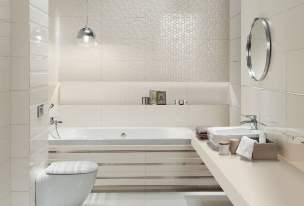 arte blanca hex7